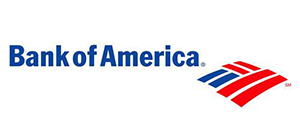 Bank of America