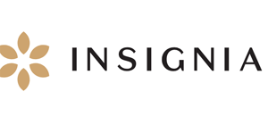 INSIGNIA Logo