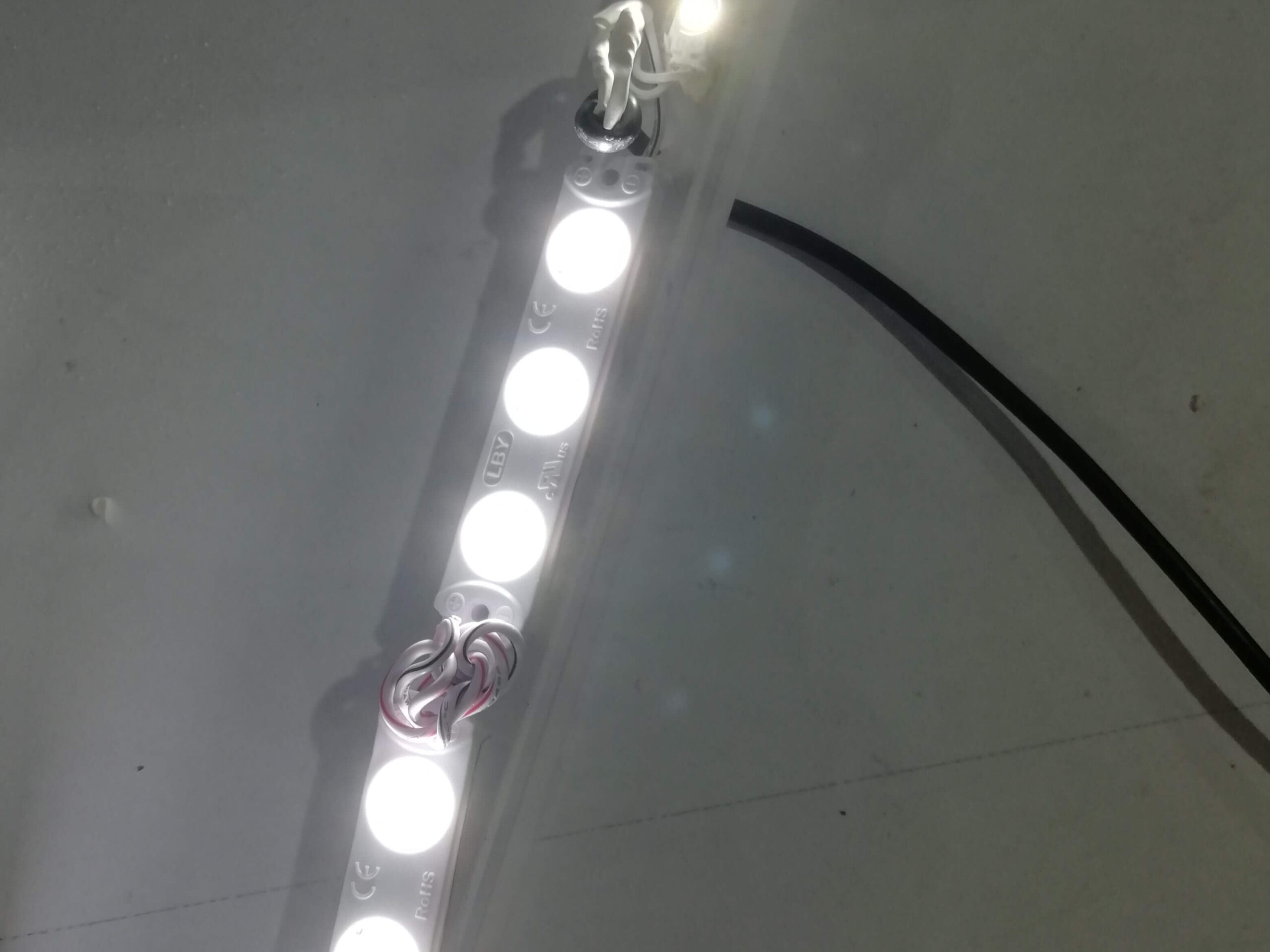 LED Modules
