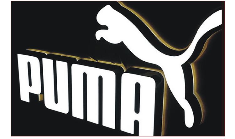 Front & Back-Lit (Dual-Lit) Channel Letters