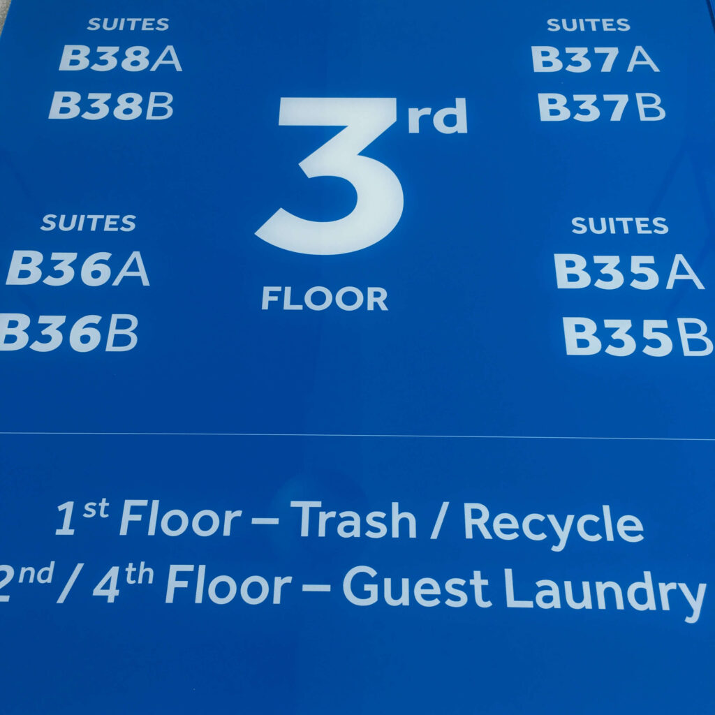 UV Printing Plaques