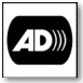 Audio Description