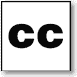 Closed Captioning CC