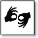 Sign Language Interpretation