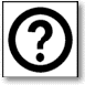 The Information Symbol